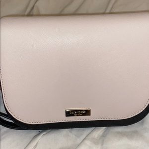 Kate Spade crossbody